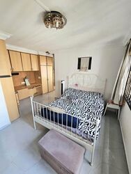 Blk 930 Hougang Street 91 (Hougang), HDB 5 Rooms #580659491